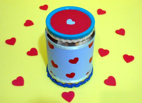 10 Temas Incríveis para Personalizar Suas Latas de Leite