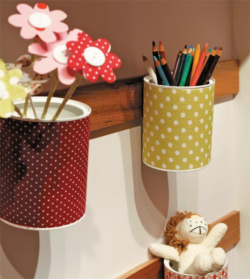 10 Temas Incríveis para Personalizar Suas Latas de Leite