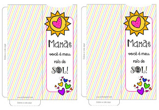 Onde Comprar Materiais para Lembrancinhas de Lixa de Unha (e Economizar!)