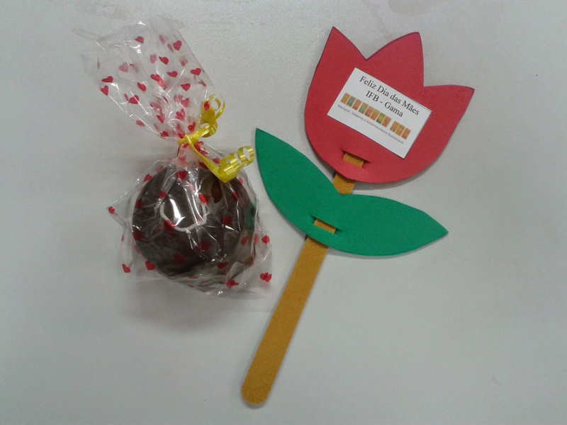 Frases Emocionantes para Cartões de Lembrancinhas com Lixa de Unha