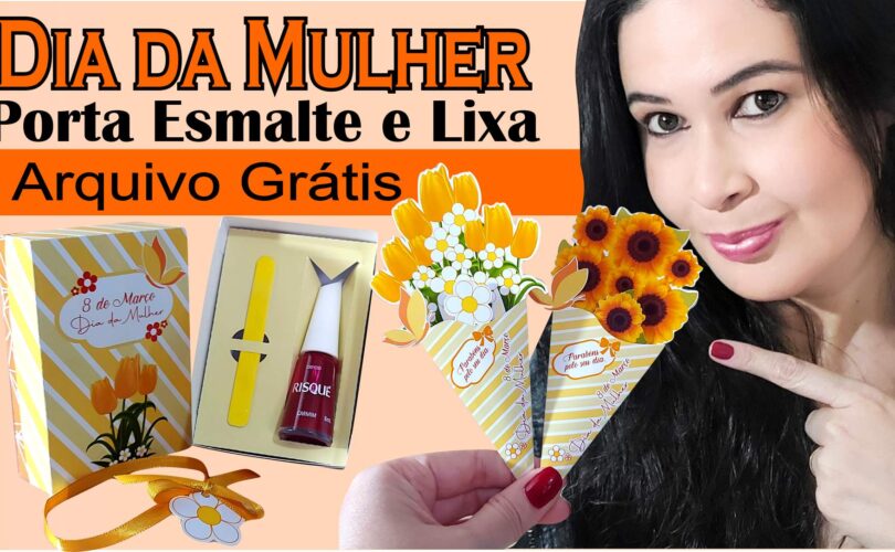 Frases Emocionantes para Cartões de Lembrancinhas com Lixa de Unha