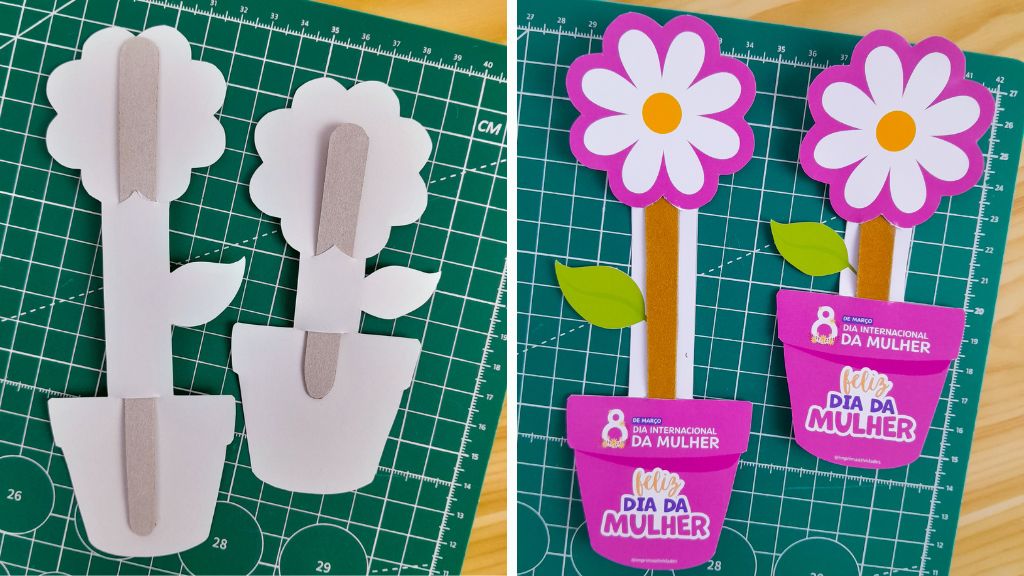 Como Montar Mini Kits de Beleza com Lixa de Unha: Guia Completo