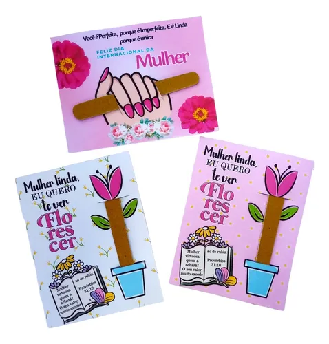 Como Montar Mini Kits de Beleza com Lixa de Unha: Guia Completo