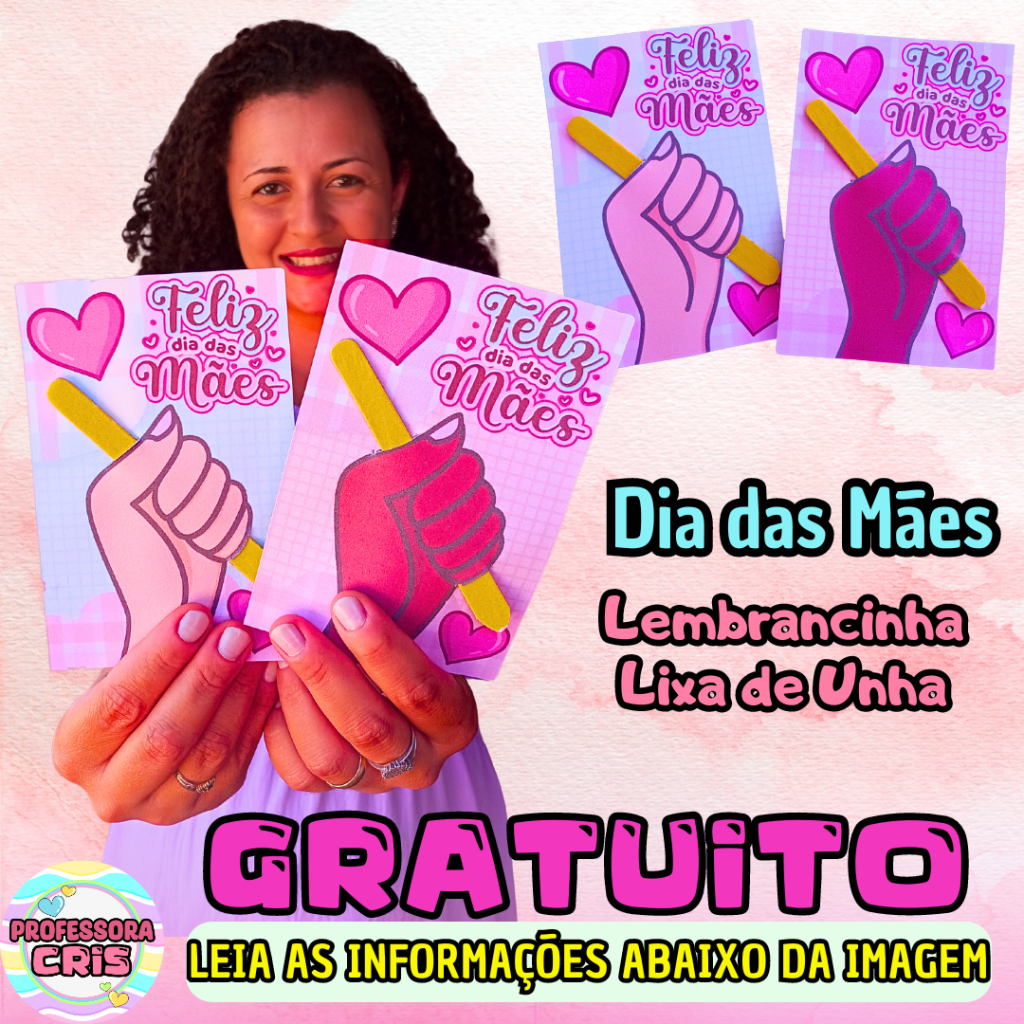 Onde Comprar Materiais para Lembrancinhas de Lixa de Unha (e Economizar!)