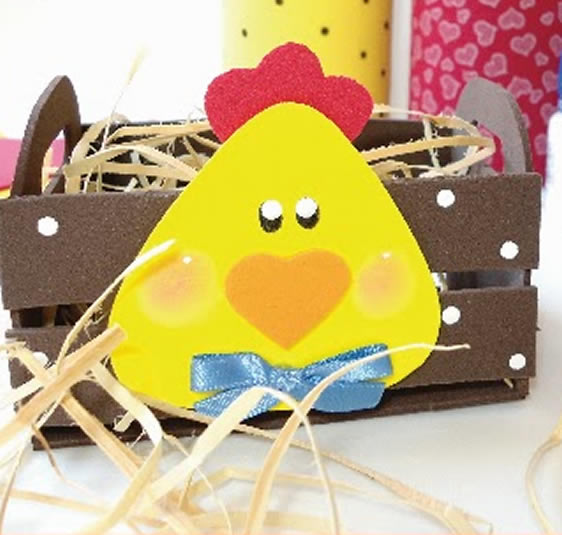 lembrancinha com palito de churrasco