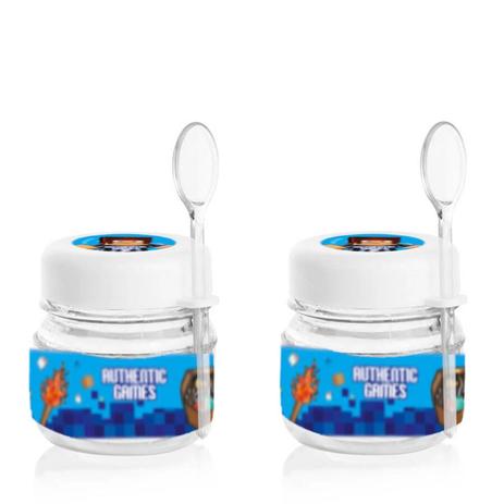 Além da Papinha: 7 Usos Criativos para Reutilizar Potes de Vidro em Casa