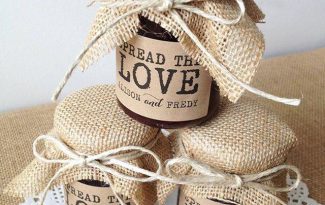 Dicas Essenciais: Higienização e Acabamento Perfeito para Suas Lembrancinhas de Pote