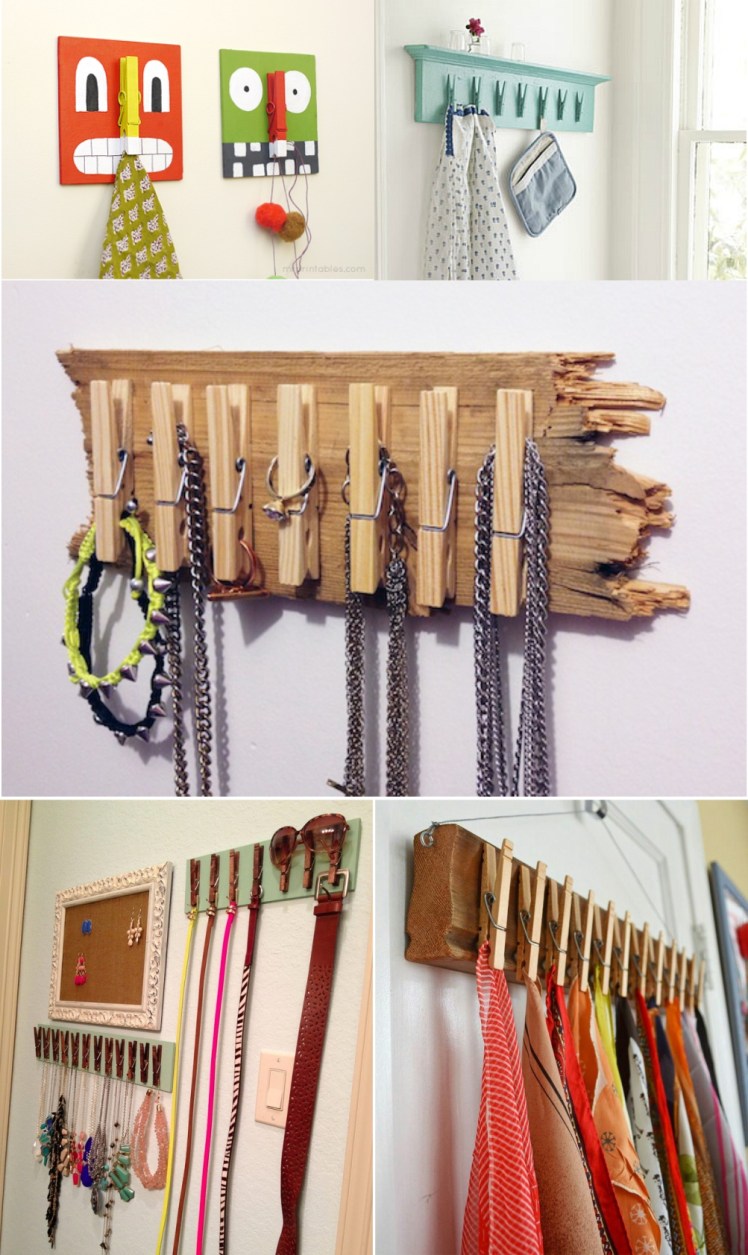 quanto custa fazer lembrancinhas com pregador de roupa