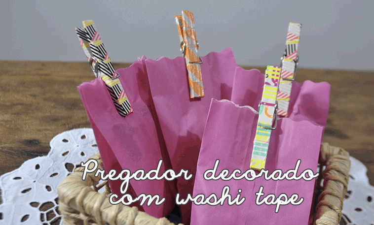 quanto custa fazer lembrancinhas com pregador de roupa