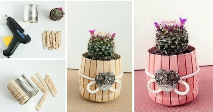 como decorar pregador de roupa para lembrancinha de casamento