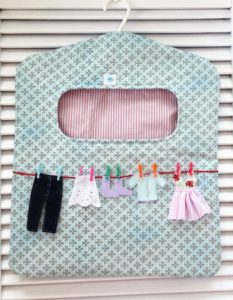 erros comuns ao fazer lembrancinhas com pregador de roupa