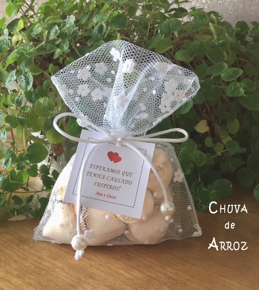 5 ideias de títulos