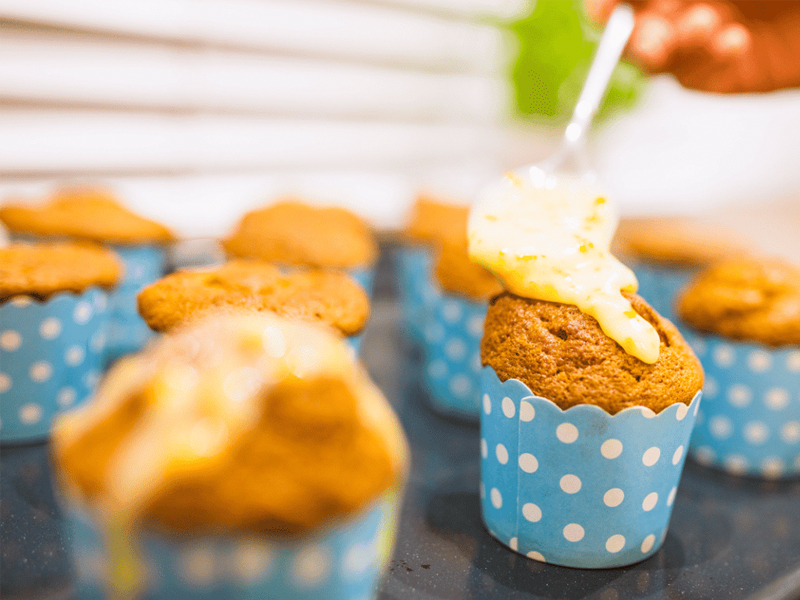 5 Ideias Criativas de Lembrancinhas Comestíveis para Casamentos
Como Escolher Lembrancinhas Doces para Festas Infantis
Lembrancinhas Comestíveis: Opções Elegantes para Eventos Corporativos
DIY: Crie suas Próprias Lembrancinhas de Doce Deliciosas
Tendências em Lembrancinhas Comestíveis para 2024