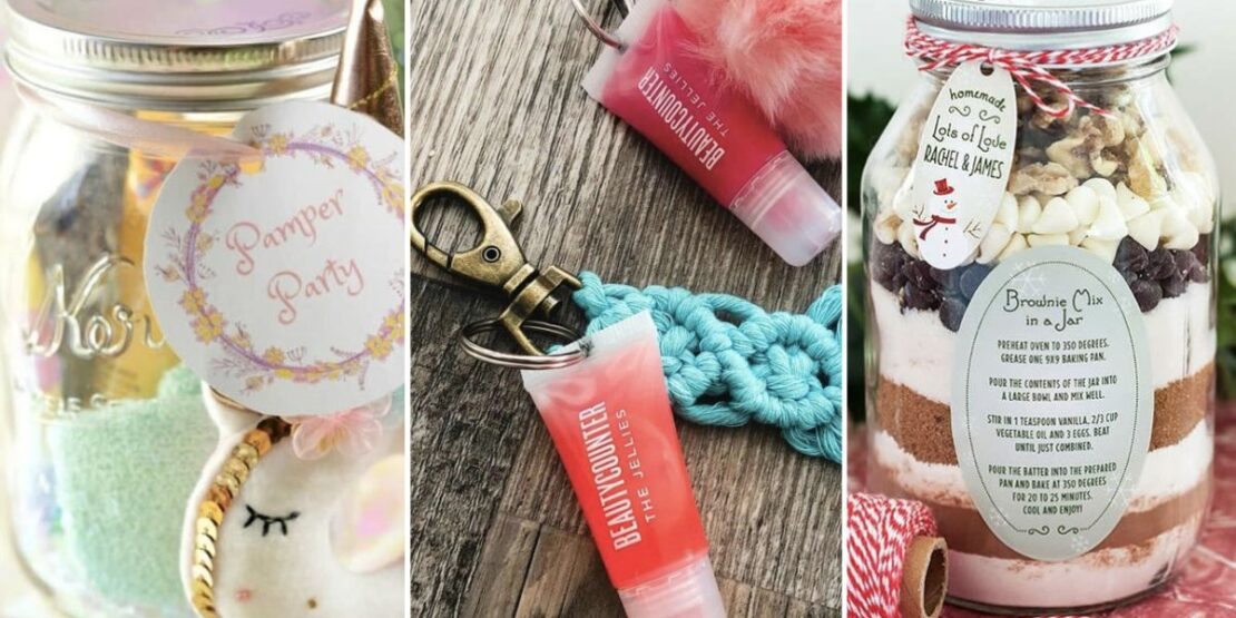 lembrancinha comestivel