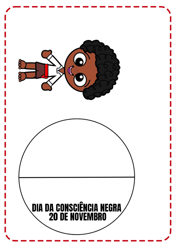 Evitando Erros: O Que Não Fazer no Dia da Consciência Negra na Educação Infantil