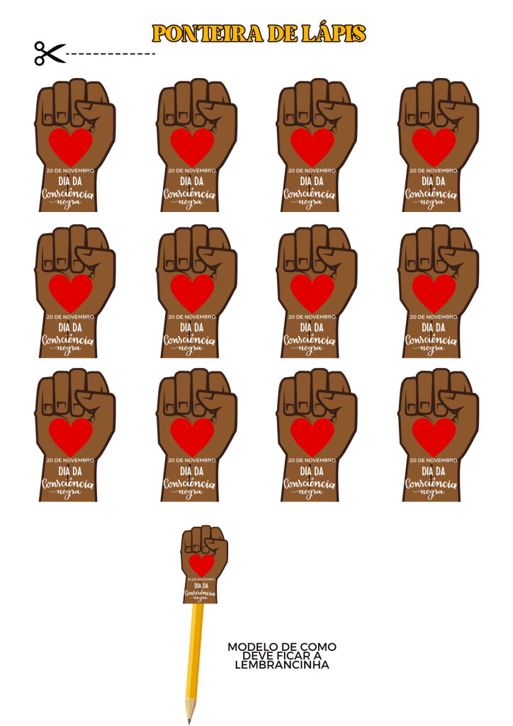 Brindes Corporativos para o Dia da Consciência Negra: Guia Completo para Empresas