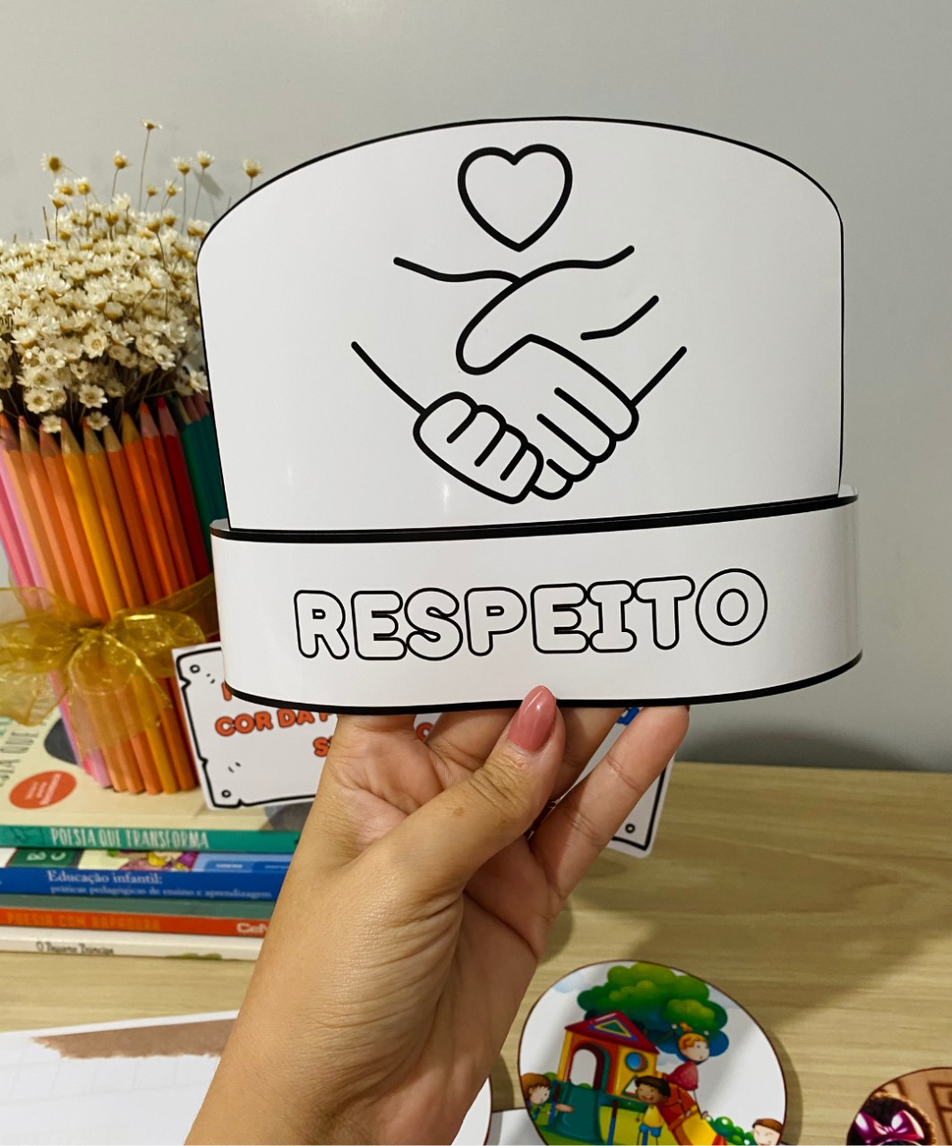 Brindes Corporativos para o Dia da Consciência Negra: Guia Completo para Empresas