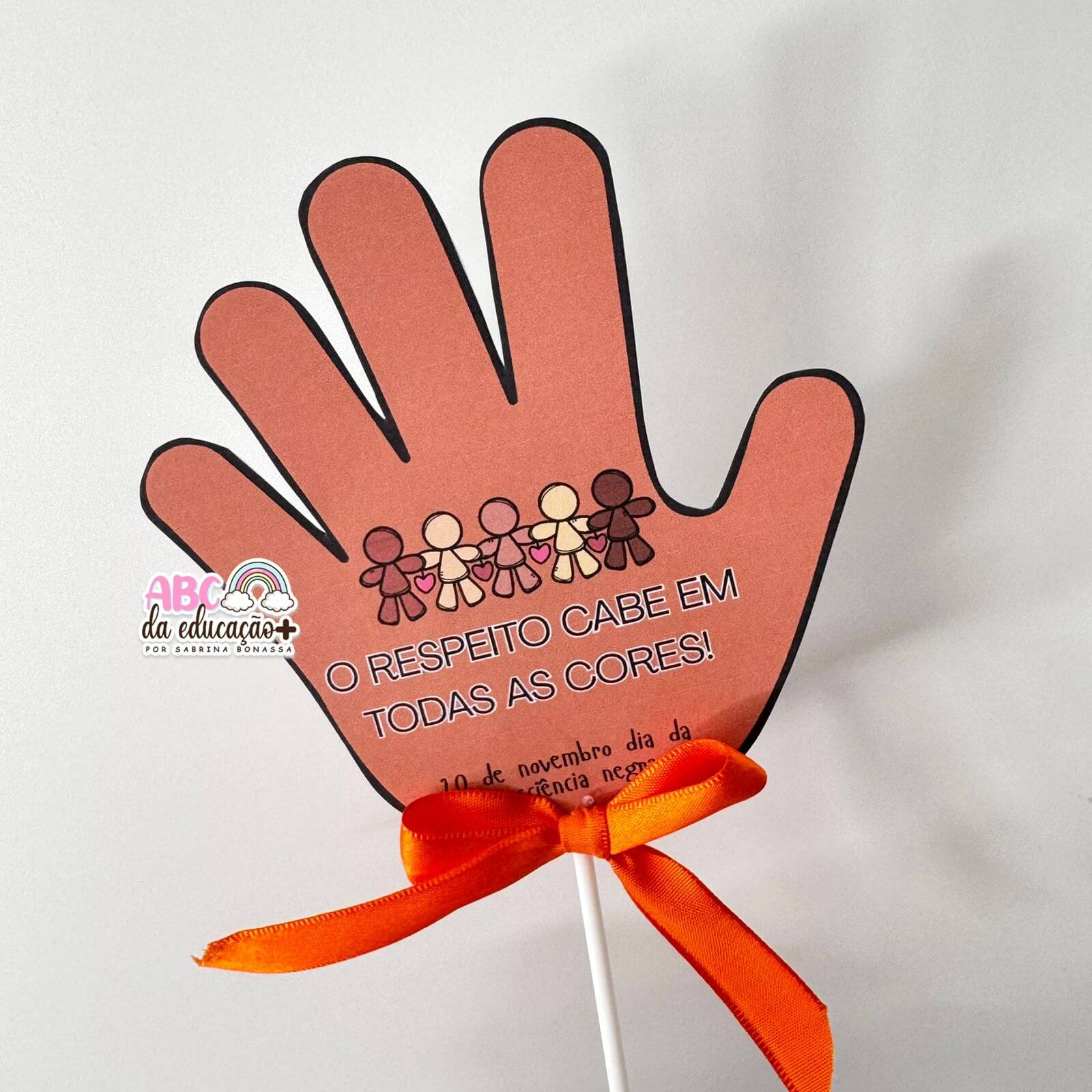 A Importância das Lembrancinhas na Promoção da Cultura Afro-Brasileira