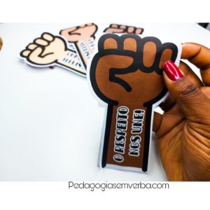 Como Escolher Lembrancinhas do Dia da Consciência Negra que Realmente Educam