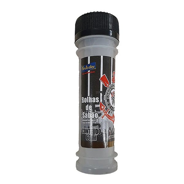 lembrancinha Corinthians personalizada