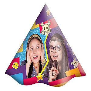 Como Fazer Lembrancinhas Cúmplices de um Resgate DIY