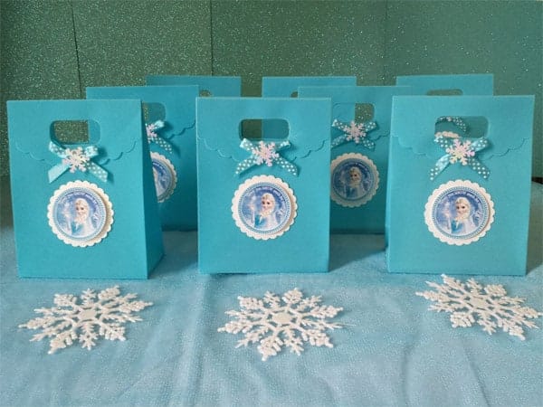 moldes lembrancinha frozen eva