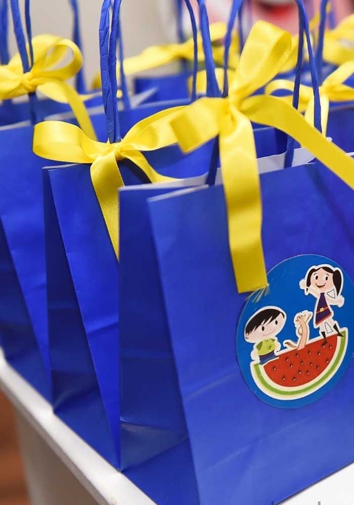 Dicas para Organizar uma Festa do Show da Luna Inesquecível e com Baixo Custo