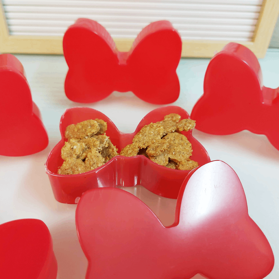 Top 10 Ideias de Decoração para Festa Minnie Vermelha