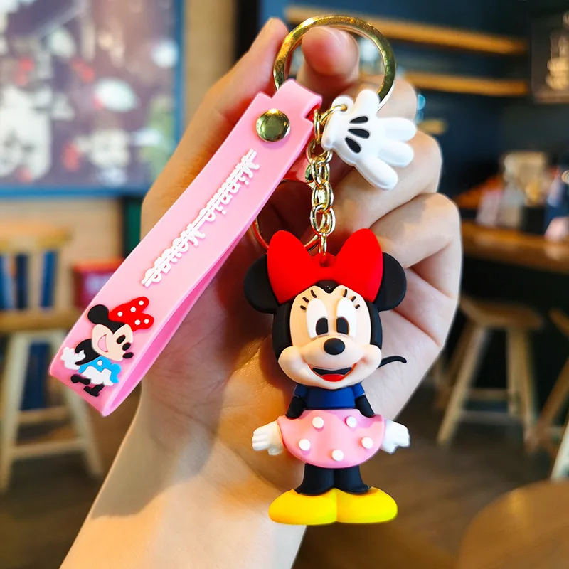 Onde Comprar Itens de Festa da Minnie Vermelha com Melhor Preço