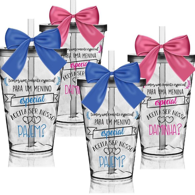 Orçamento de Lembrancinhas para Daminhas e Pajens: Dicas para Economizar