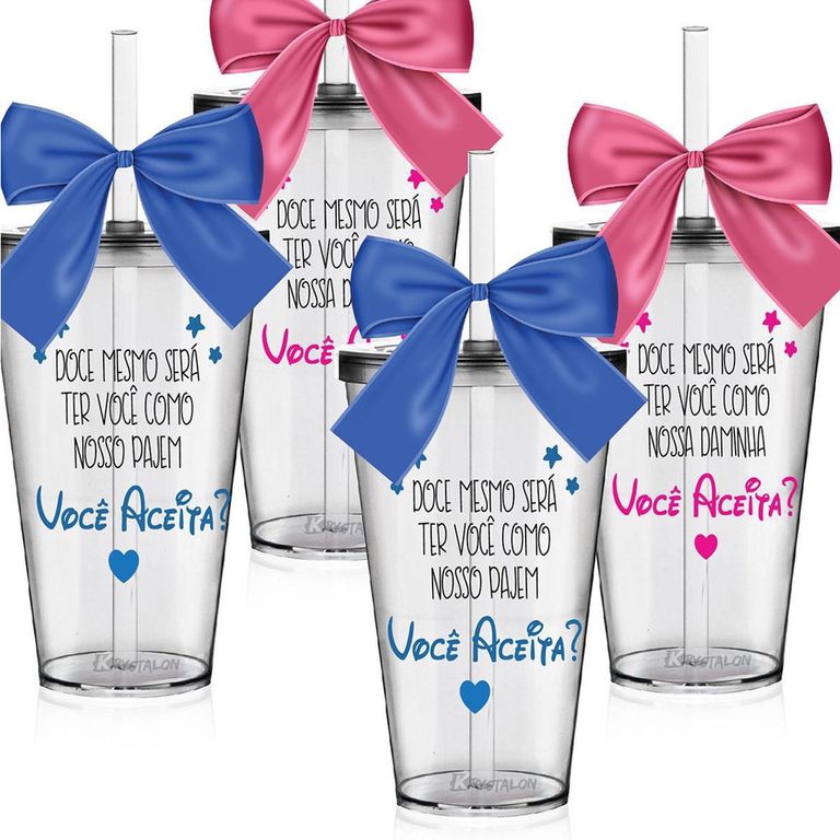 Lembrancinhas DIY para Daminhas e Pajens: Economia e Criatividade