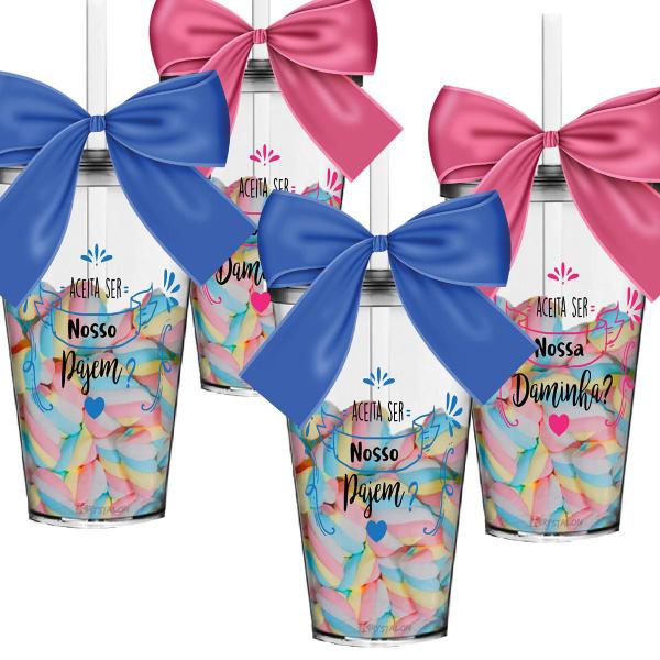 Top 10 Lembrancinhas Personalizadas para Encantar Crianças no Casamento