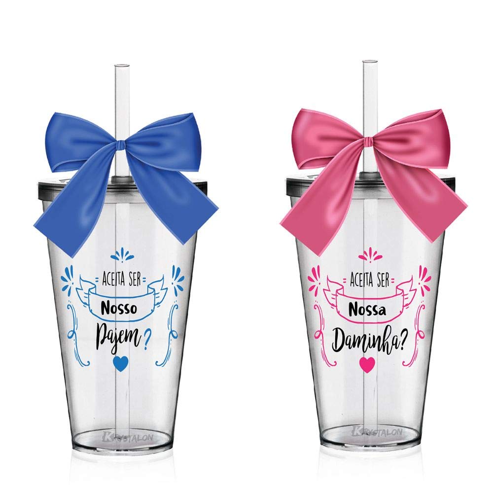 Top 10 Lembrancinhas Personalizadas para Encantar Crianças no Casamento