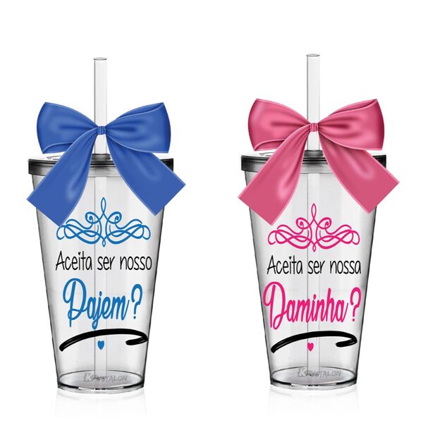 Como Escolher a Lembrancinha Ideal para Daminhas e Pajens por Faixa Etária