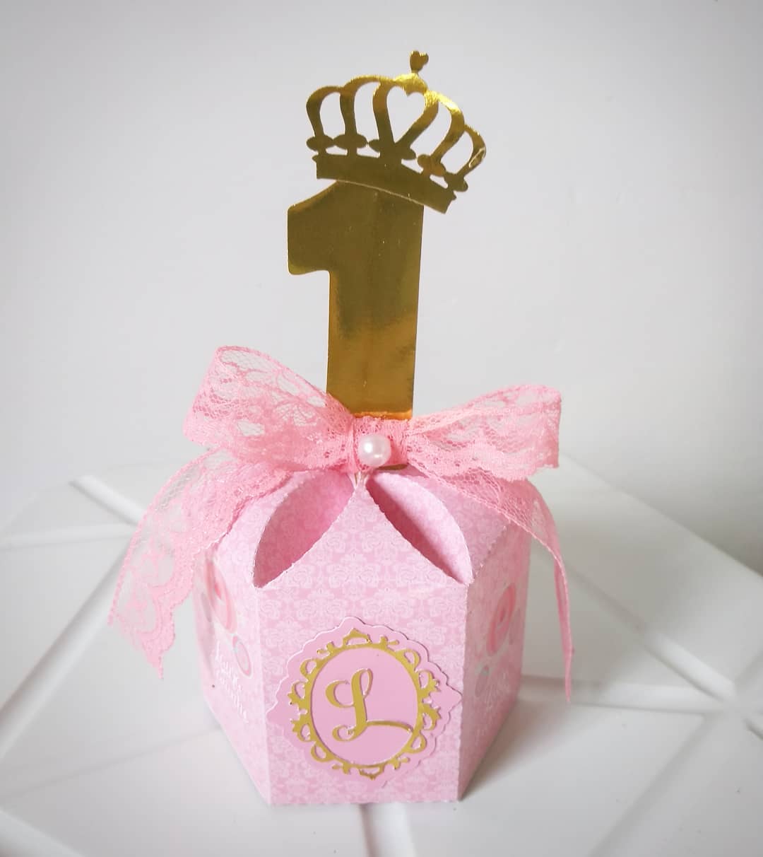 Como escolher o tema ideal para a festa de 1 ano do seu bebê