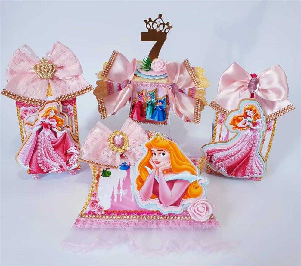 A importância das lembrancinhas sensoriais no desenvolvimento do bebê