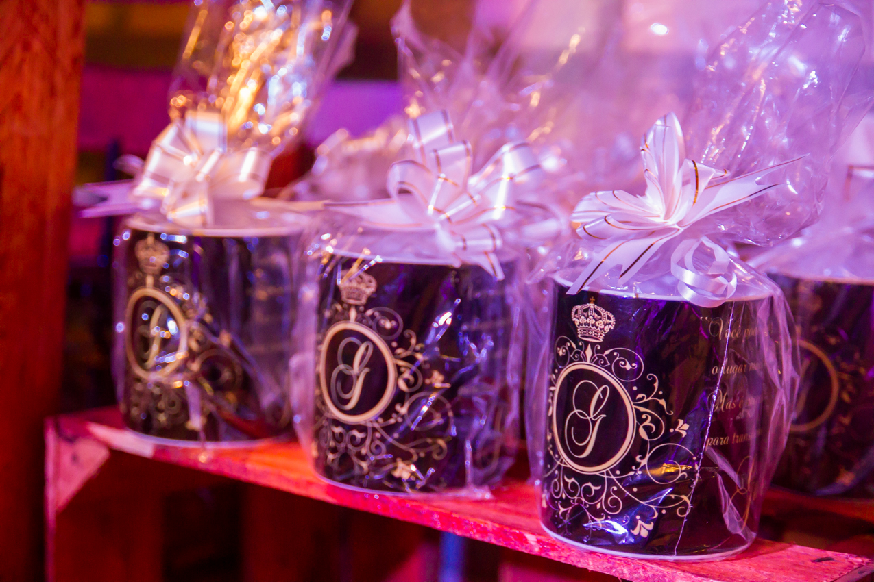 lembrancinha 15 anos personalizada