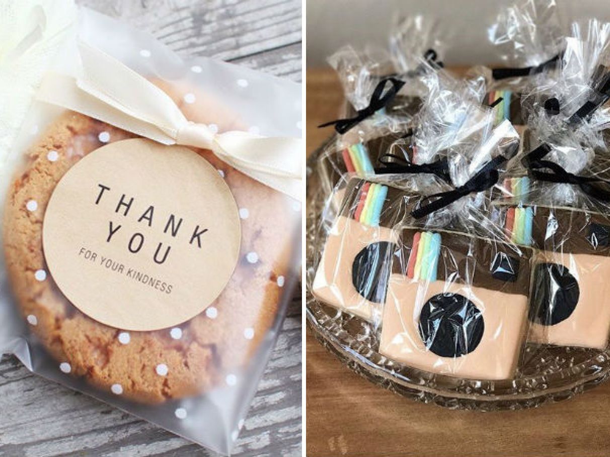 Lembrancinha 15 anos biscuit estilo clássico