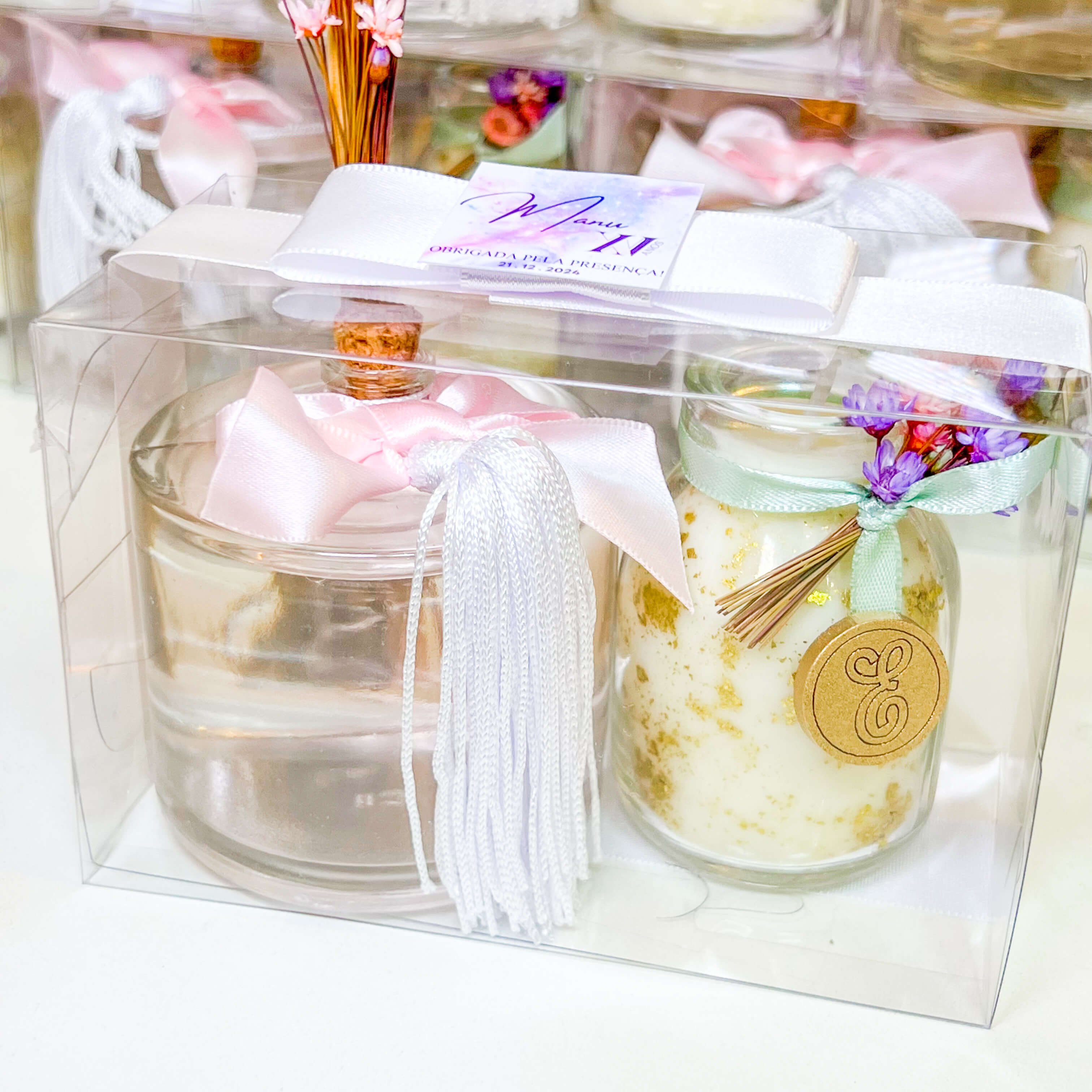 Lembrancinha 15 anos biscuit personalizada com hobbies