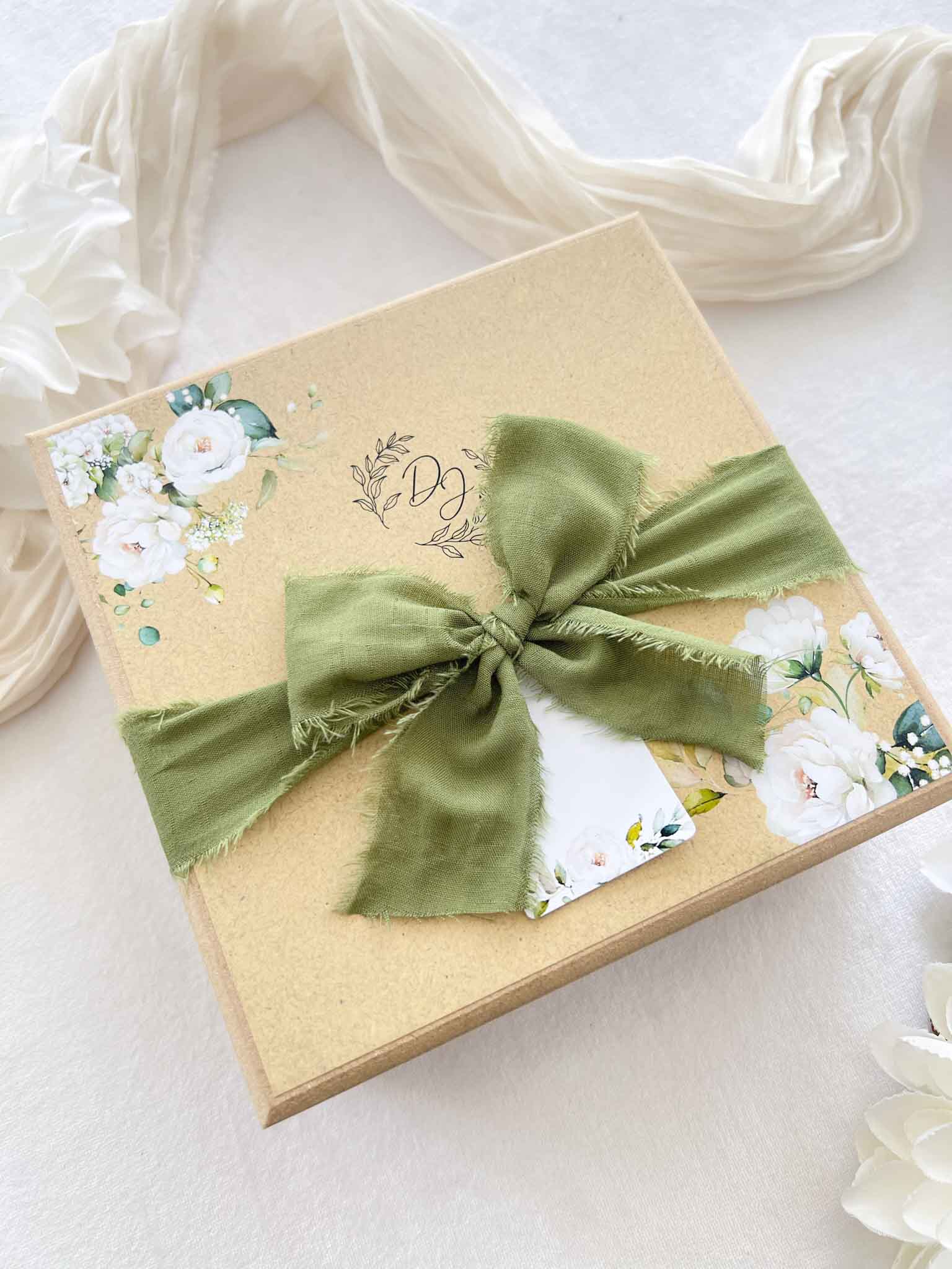 onde comprar lembrancinha de 15 anos em mdf com corte a laser