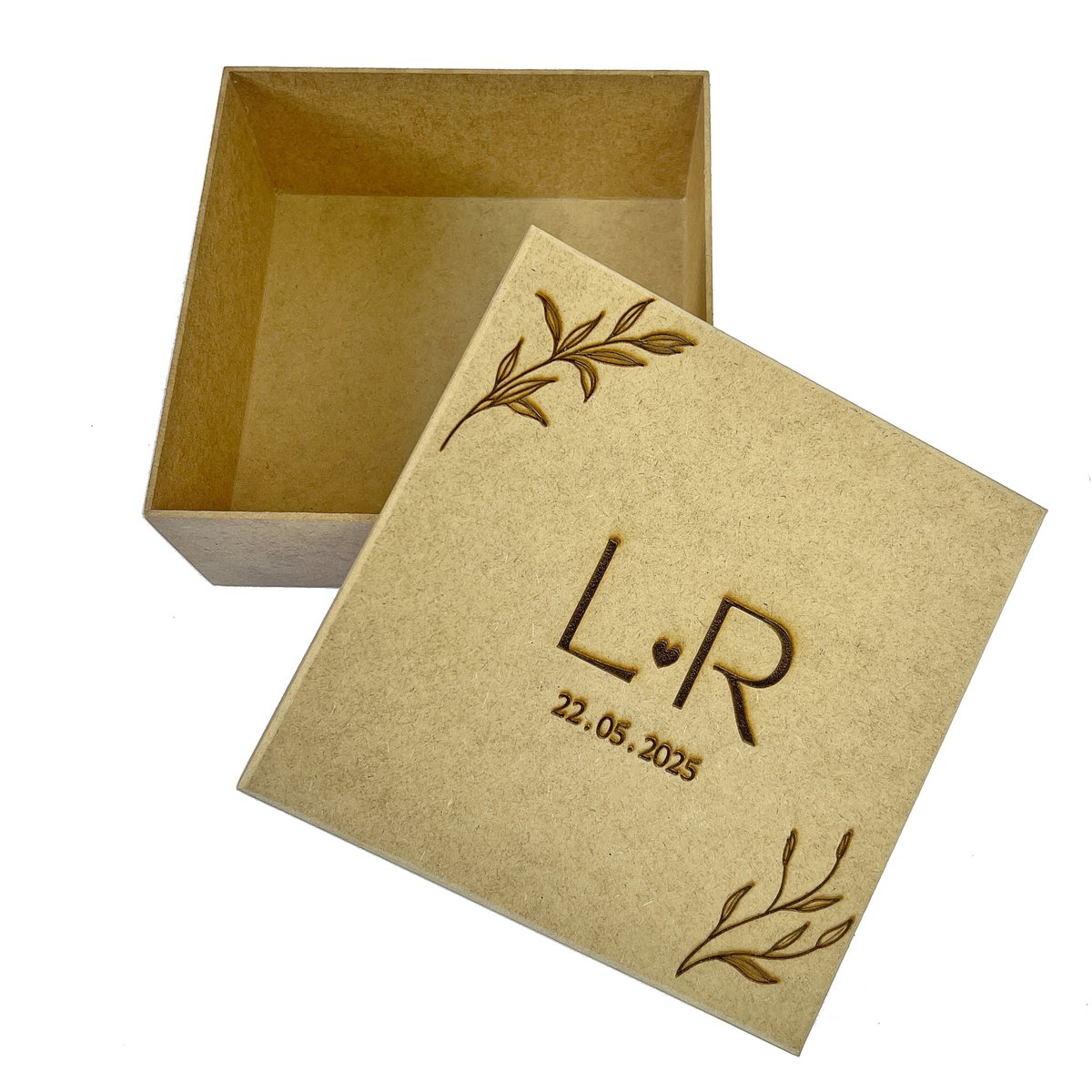 lembrancinha de 15 anos mdf