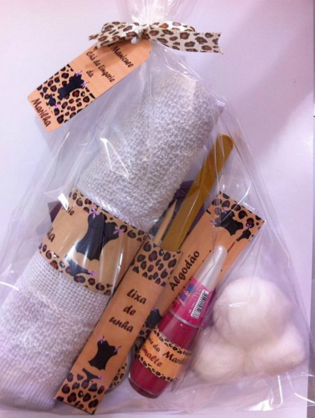 erros comuns ao comprar lembrancinhas de 15 anos mdf