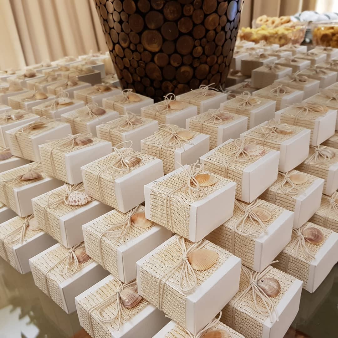 lembrancinha de 15 anos mdf cru vs pintado qual escolher