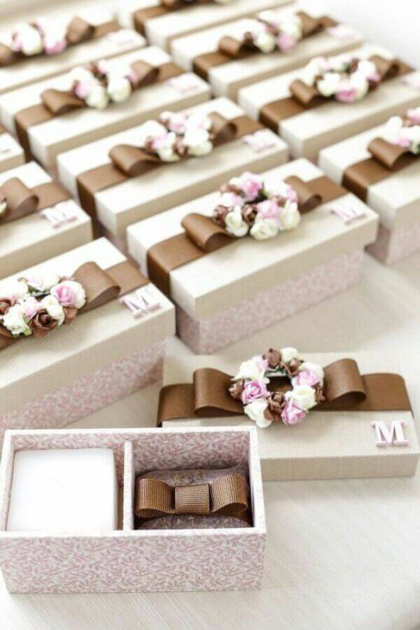 ideias de lembrancinhas de 15 anos em mdf para festa