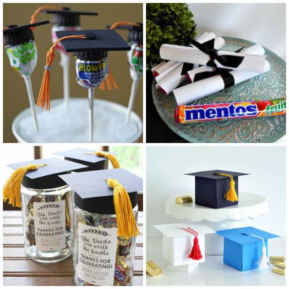 quanto custa lembrancinha formatura ABC