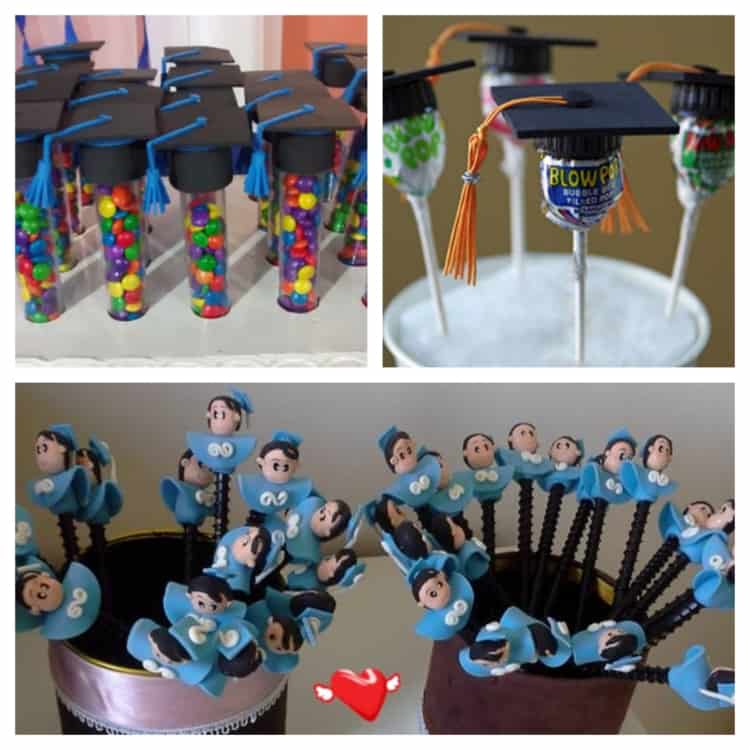 erros comuns ao escolher lembrancinhas formatura ABC