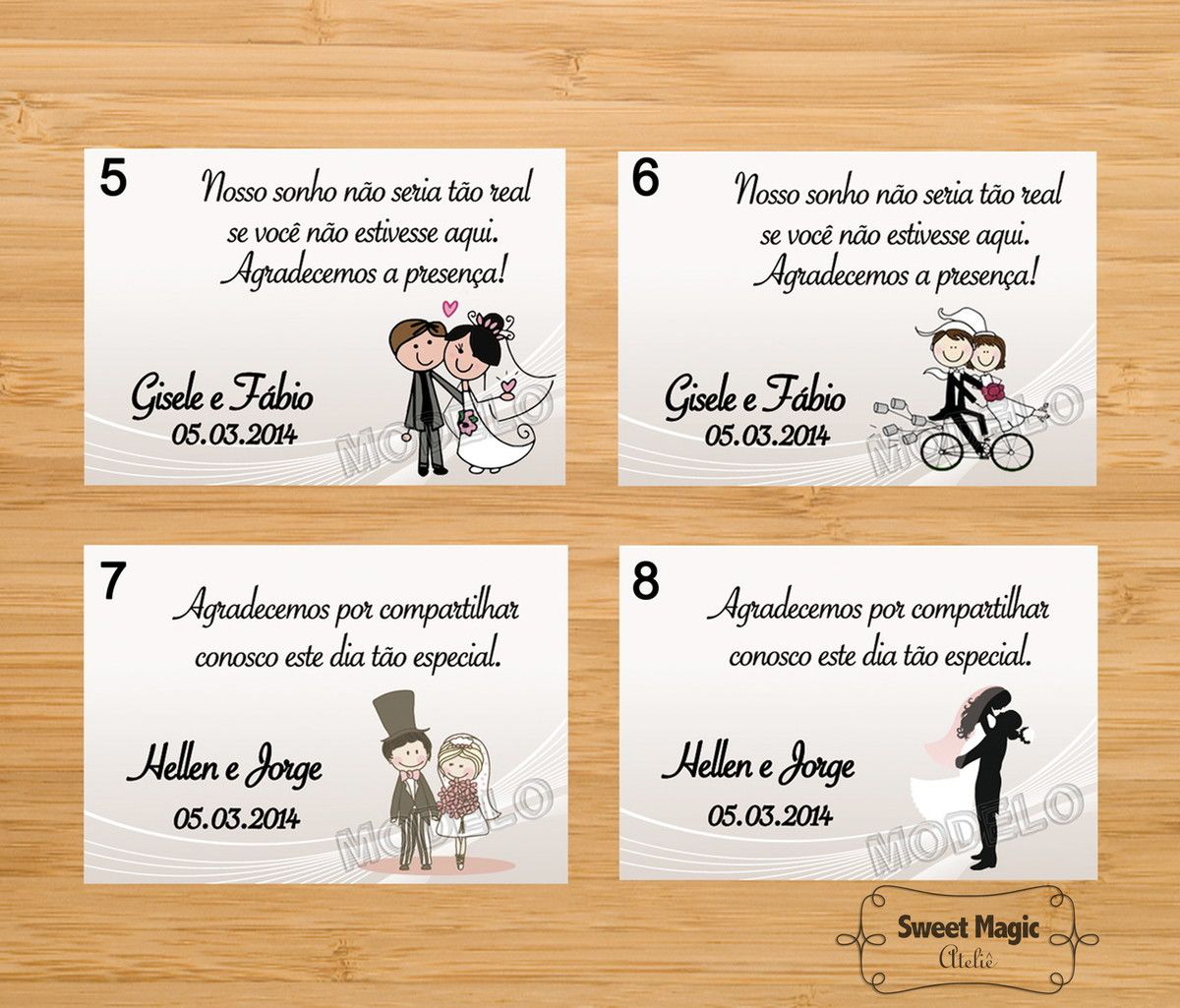 Dicas Essenciais de Impressão para Tags e Cartões Perfeitos em Casa