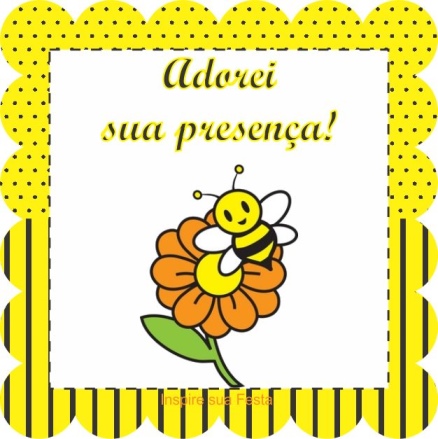 Guia Completo: Como Criar e Imprimir Cartões de Agradecimento no Canva