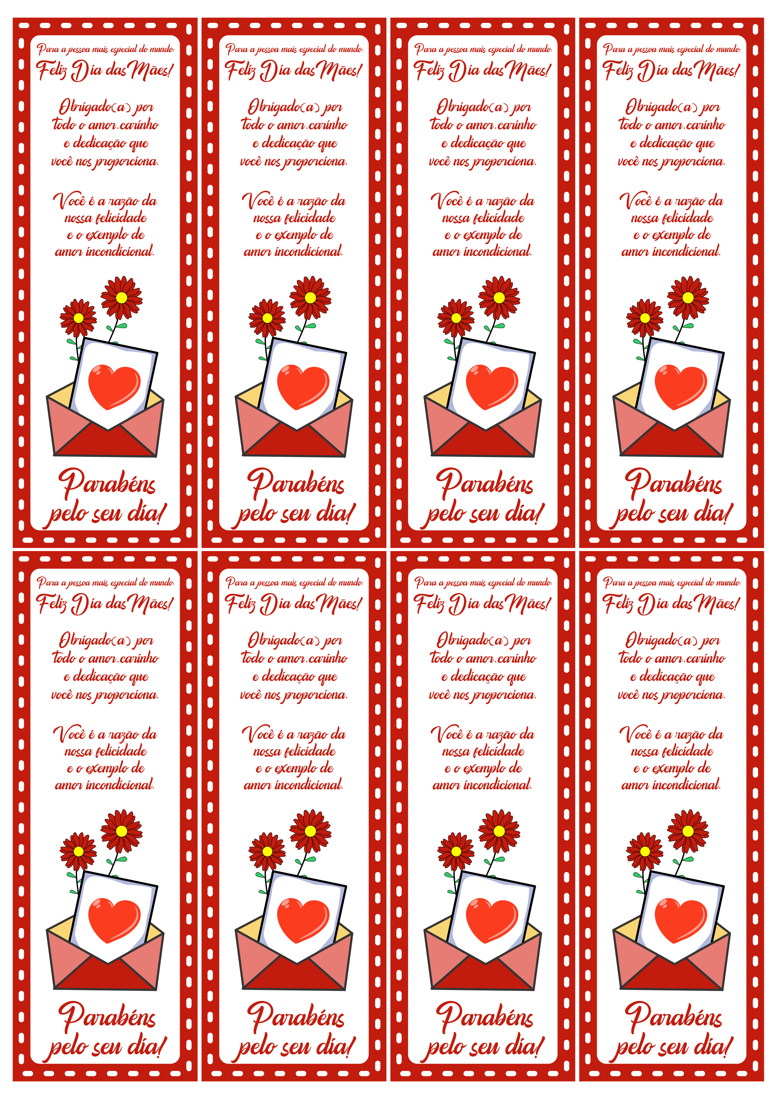 Dicas Essenciais de Impressão para Tags e Cartões Perfeitos em Casa