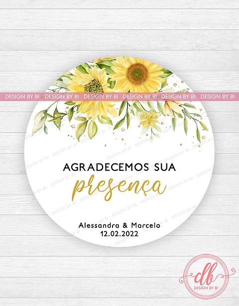 10 Ideias de Lembrancinhas Baratas para Acompanhar sua Tag de Agradecimento